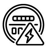Utilities Icon -01 Utilities Icon -01
